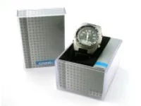 Casio dāvanu kārbiņa