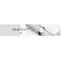 Gant Asheville Brown