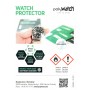 комплект защитной обработки «polyWatch»