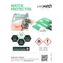 "polyWatch" mineral and sapphire glass polisher "polyWatch" mineral and sapphire glass polisher