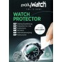 комплект защитной обработки «polyWatch»
