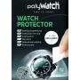 "polyWatch" mineral and sapphire glass polisher "polyWatch" mineral and sapphire glass polisher