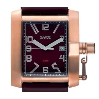 KAOZ A4663D1A Brown KAOZ A4663D1A Brown