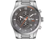 Lee Cooper LC-58G-F