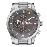 Lee Cooper LC-58G-F Lee Cooper LC-58G-F