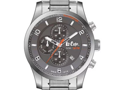 Lee Cooper LC-58G-F