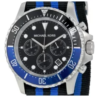 Michael Kors Everest Chronograph Michael Kors Everest Chronograph