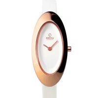 OBAKU, V156LVIRW OBAKU, V156LVIRW