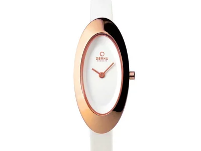 OBAKU, V156LVIRW 
