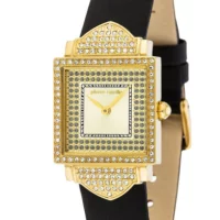 PIERRE CARDIN, Cherie 1