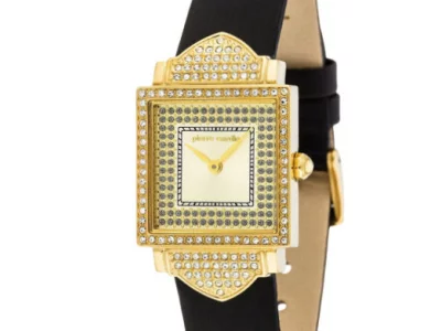 PIERRE CARDIN, Cherie 1