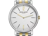 PIERRE CARDIN, Saint Cloud