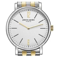 PIERRE CARDIN, Saint Cloud PIERRE CARDIN, Saint Cloud