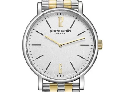 PIERRE CARDIN, Saint Cloud