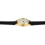 Q&Q Standart C40A-010PY