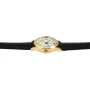 Q&Q Standard C40A-010PY