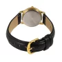 Q&Q Standard C40A-010PY