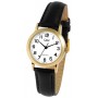 Q&Q Standart C40A-010PY