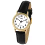 Q&Q Standard C40A-010PY