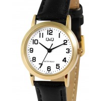Q&Q Standart C40A-010PY