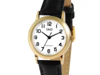 Q&Q Standard C40A-010PY