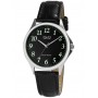 Q&Q Standard Q93A-003PY