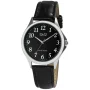 Q&Q Standard Q93A-003PY