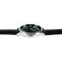 Q&Q Standard Q93A-003PY
