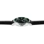 Q&Q Standard Q93A-003PY