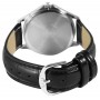 Q&Q Standard Q93A-003PY