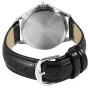 Q&Q Standard Q93A-003PY