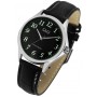 Q&Q Standard Q93A-003PY