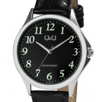 Q&Q Standard Q93A-003PY