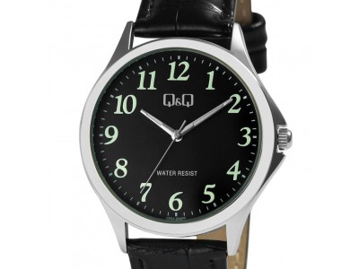 Q&Q Standard Q93A-003PY