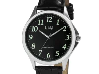 Q&Q Standart Q93A-003PY