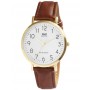 Q&Q Standart Q978J104Y