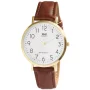 Q&Q Standart Q978J104Y