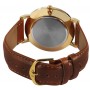 Q&Q Standart Q978J104Y