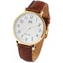 Q&Q Standart Q978J104Y