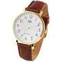 Q&Q Standart Q978J104Y