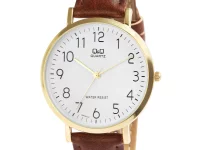 Q&Q Standart Q978J104Y