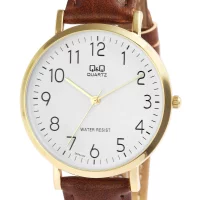 Q&Q Standart Q978J104Y