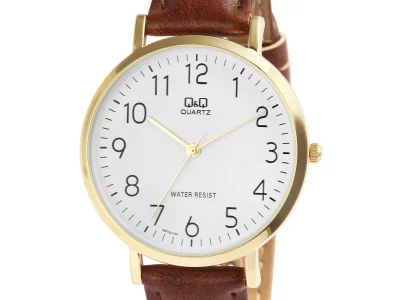 Q&Q Standart Q978J104Y
