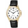 Q&Q Standard QA06J104Y