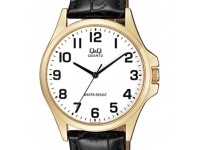 Q&Q Standard QA06J104Y