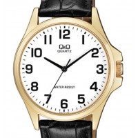 Q&Q Standard QA06J104Y