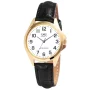 Q&Q Standard QA07J104Y