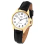 Q&Q Standard QA07J104Y