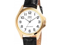 Q&Q Standard QA07J104Y
