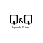 Q&Q Retro digital M173J030Y UNI